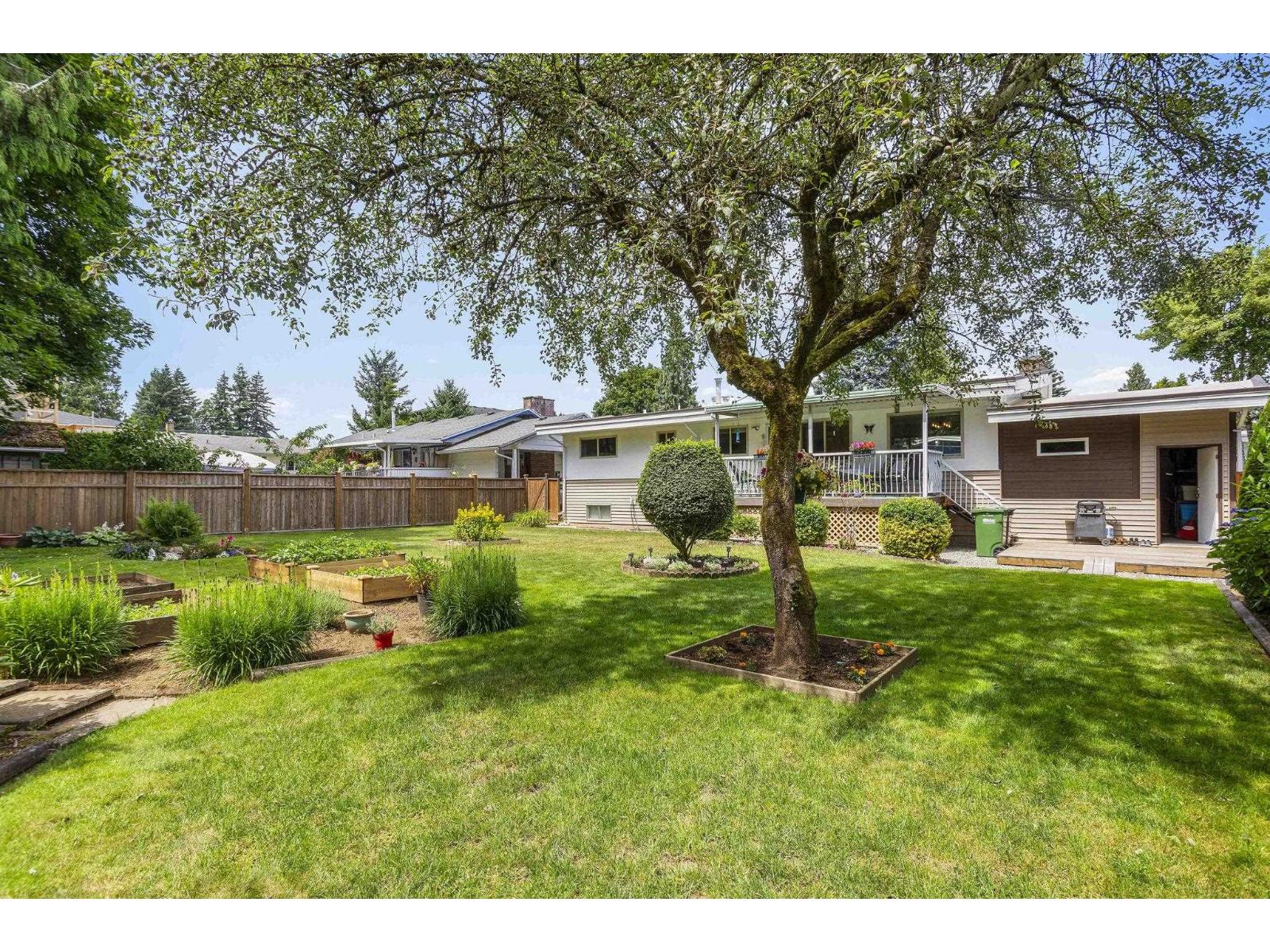 33268 Swansea Avenue Property Photo 35