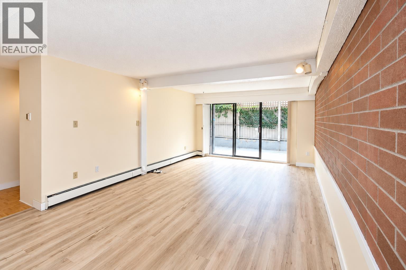 108 1535 Nelson Street Property Photo 3