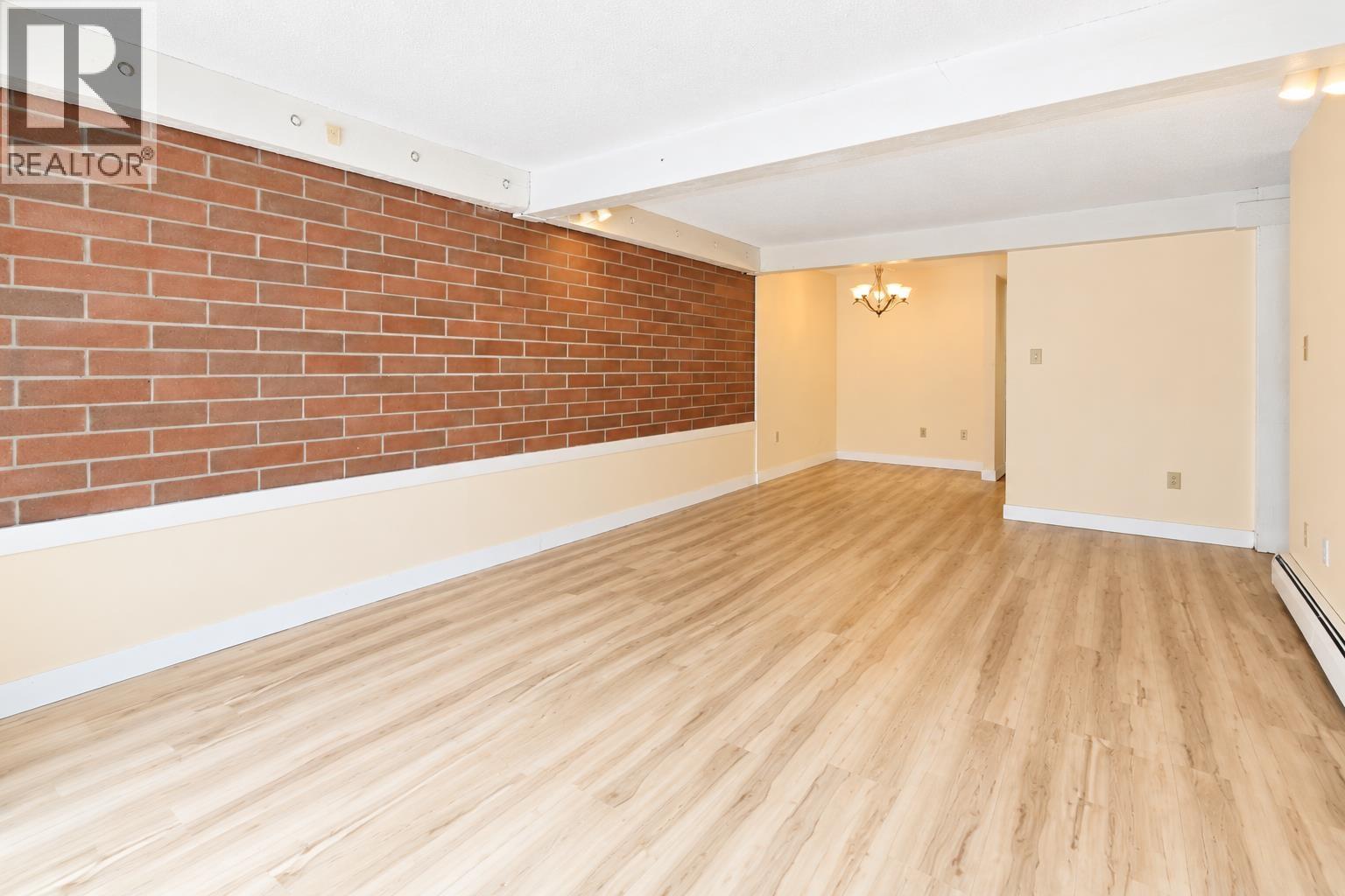 108 1535 Nelson Street Property Photo 4
