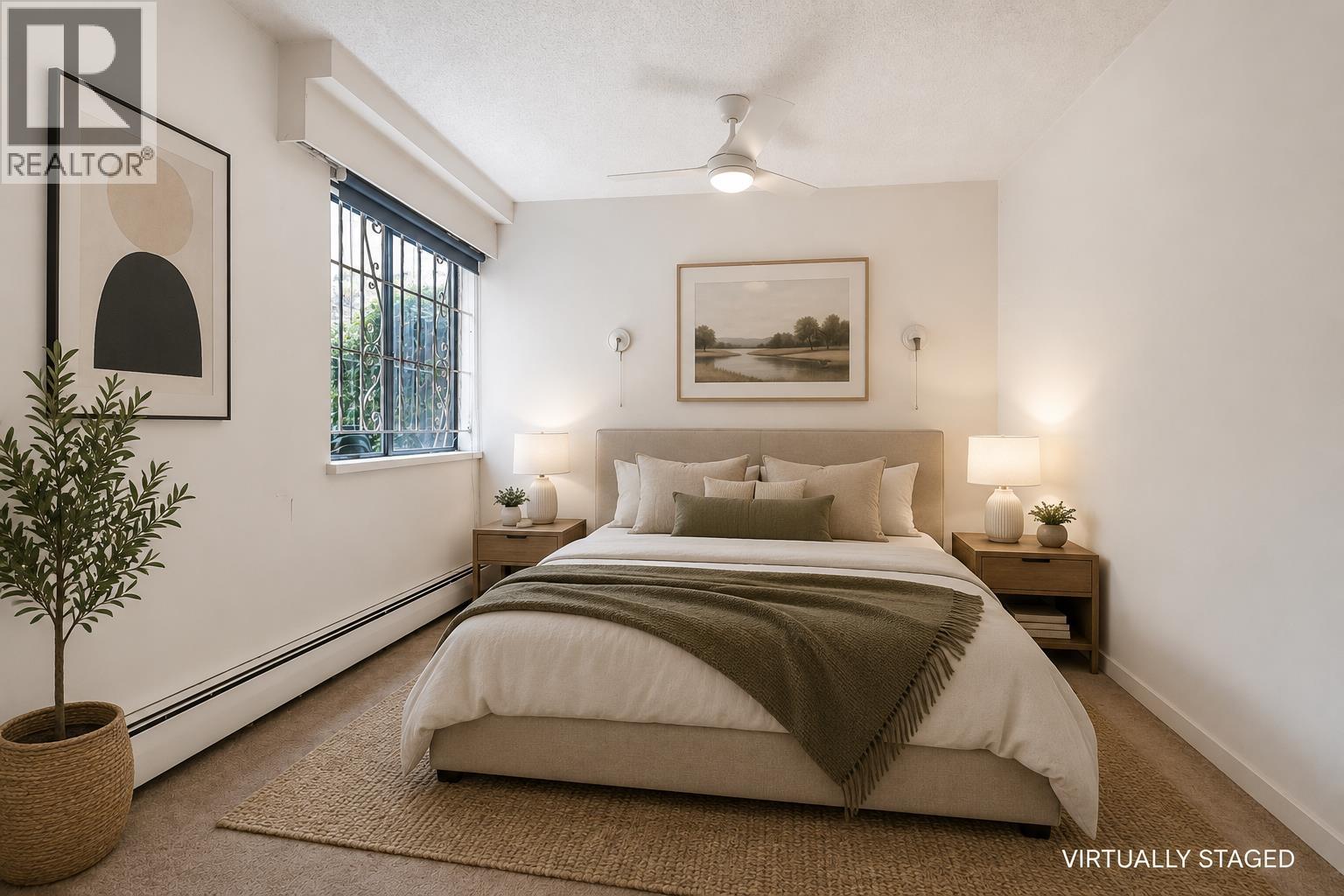 108 1535 Nelson Street Property Photo 5