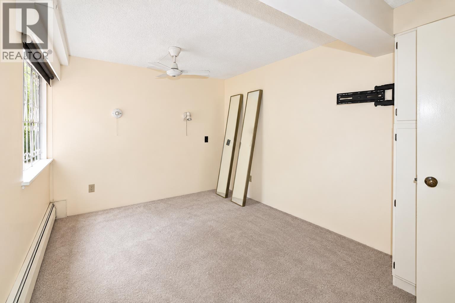 108 1535 Nelson Street Property Photo 6
