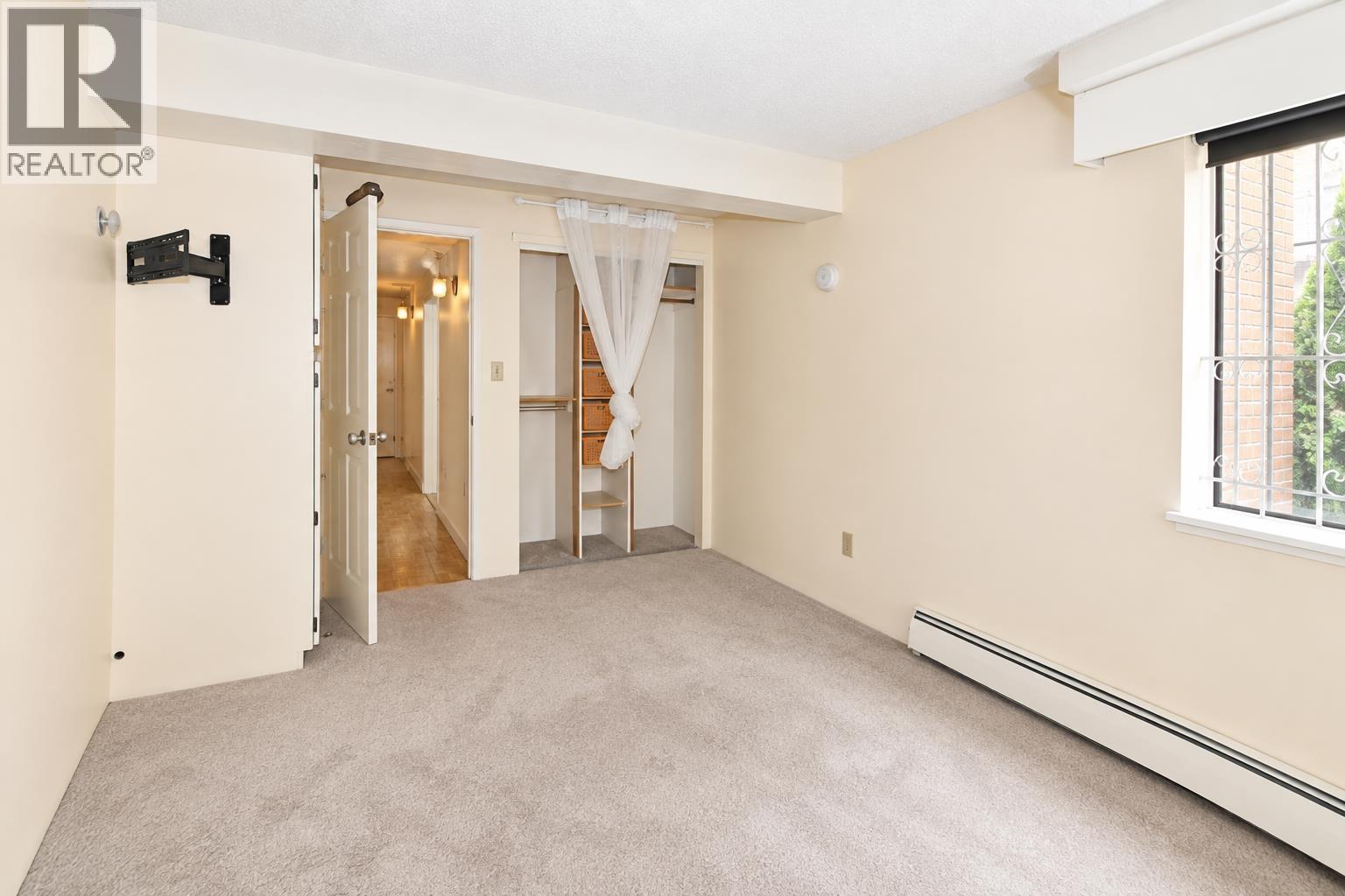 108 1535 Nelson Street Property Photo 7