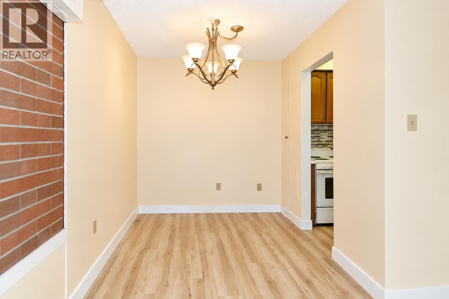108 1535 Nelson Street Property Photo 13