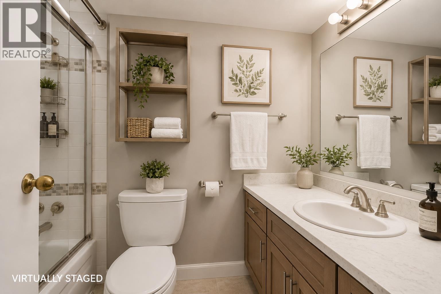 108 1535 Nelson Street Property Photo 14