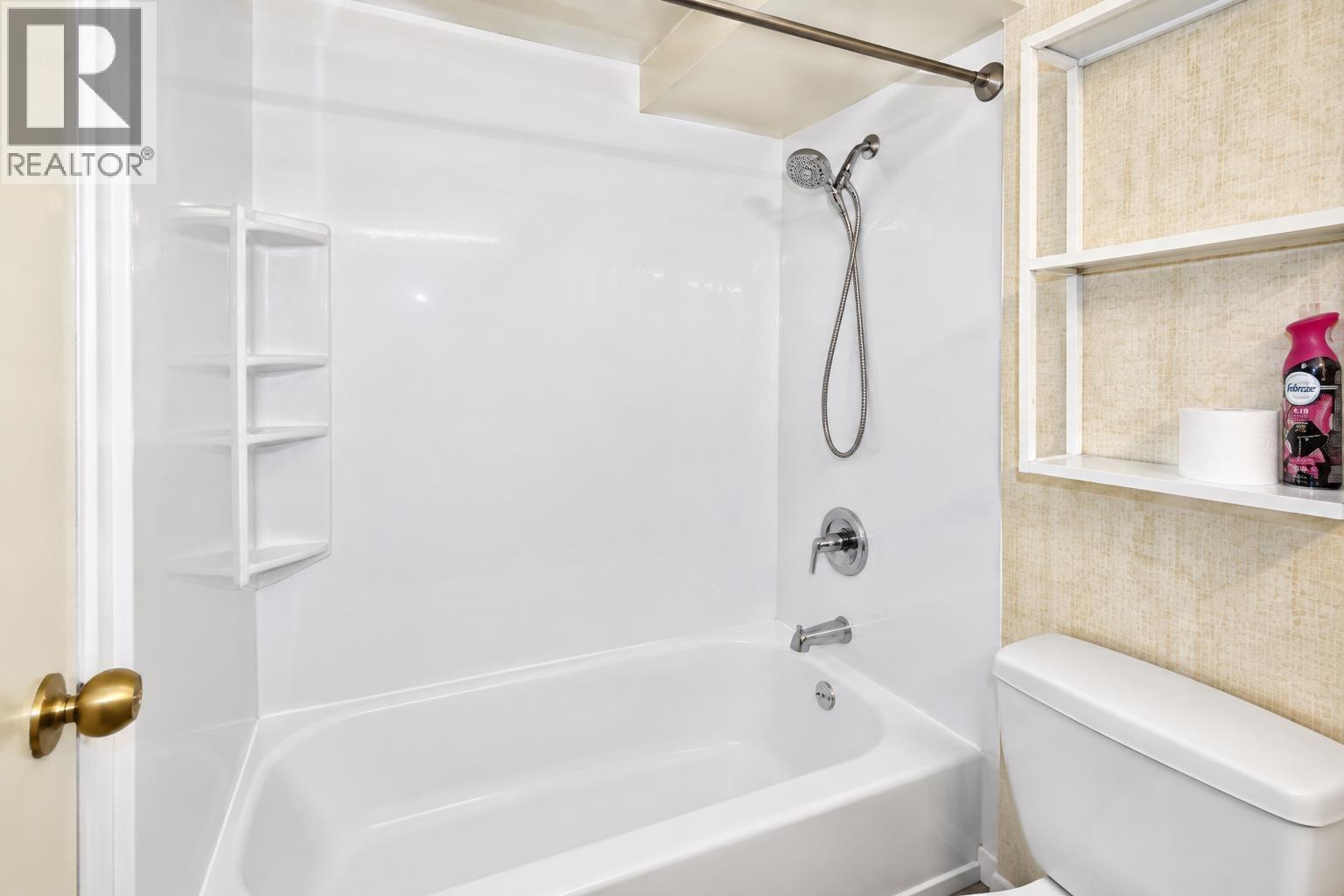 108 1535 Nelson Street Property Photo 16
