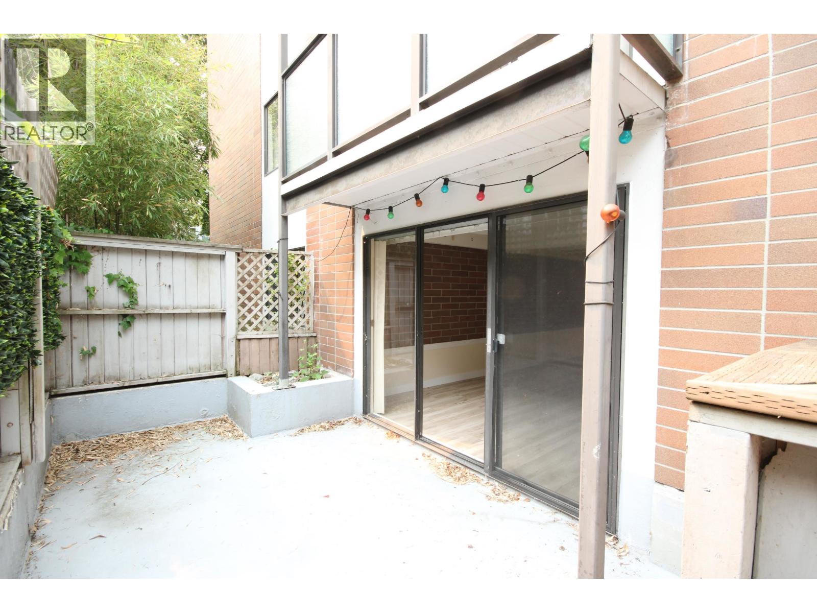 108 1535 Nelson Street Property Photo 17