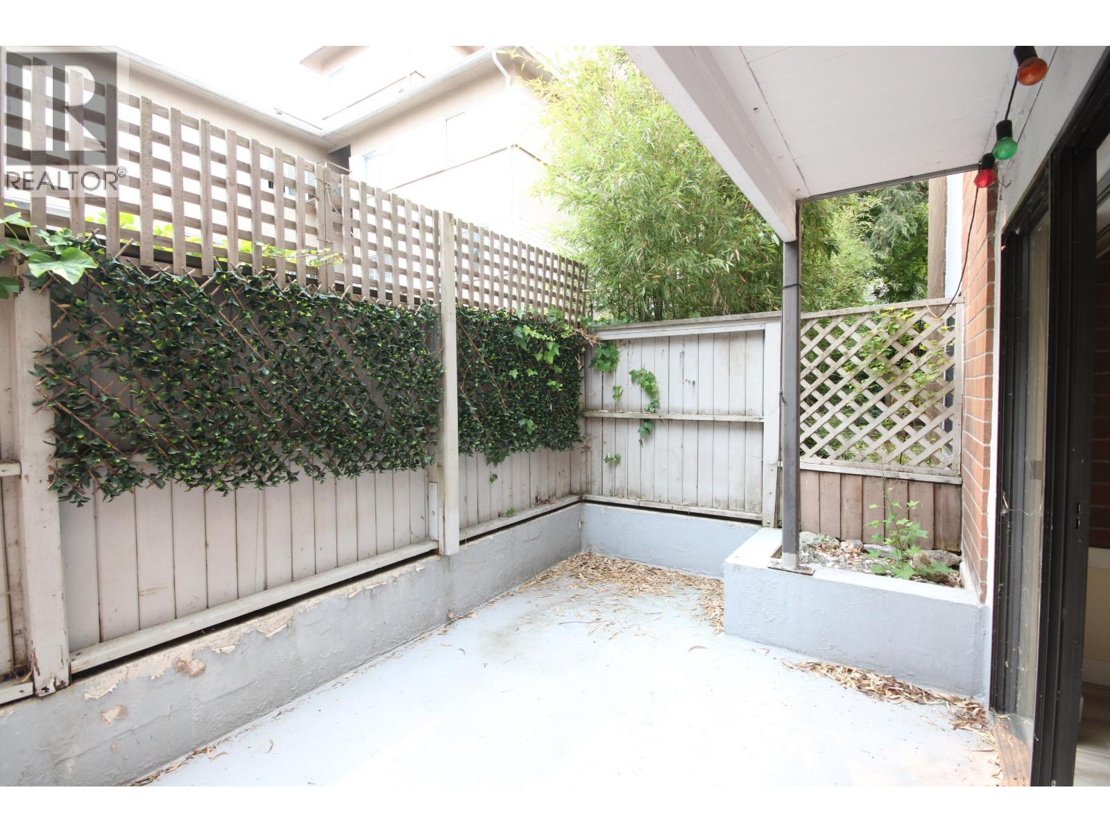 108 1535 Nelson Street Property Photo 18
