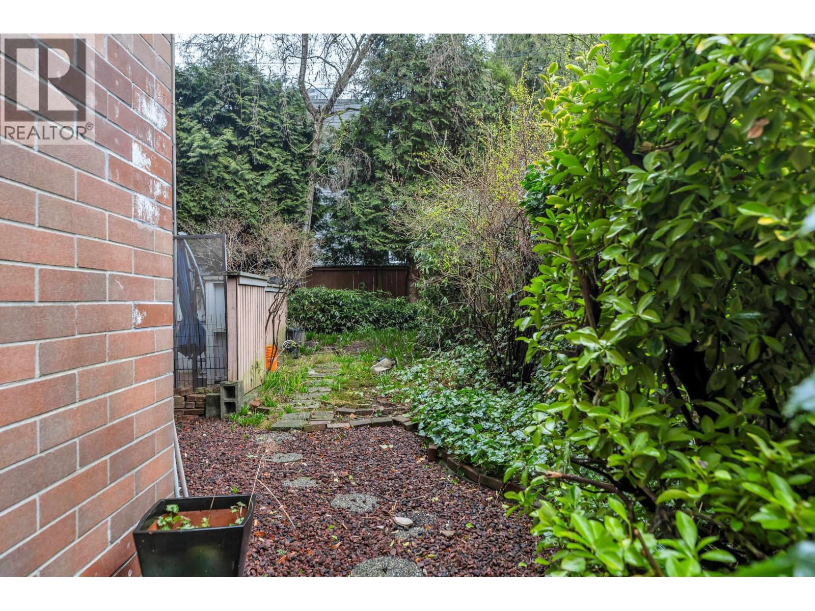 108 1535 Nelson Street Property Photo 19