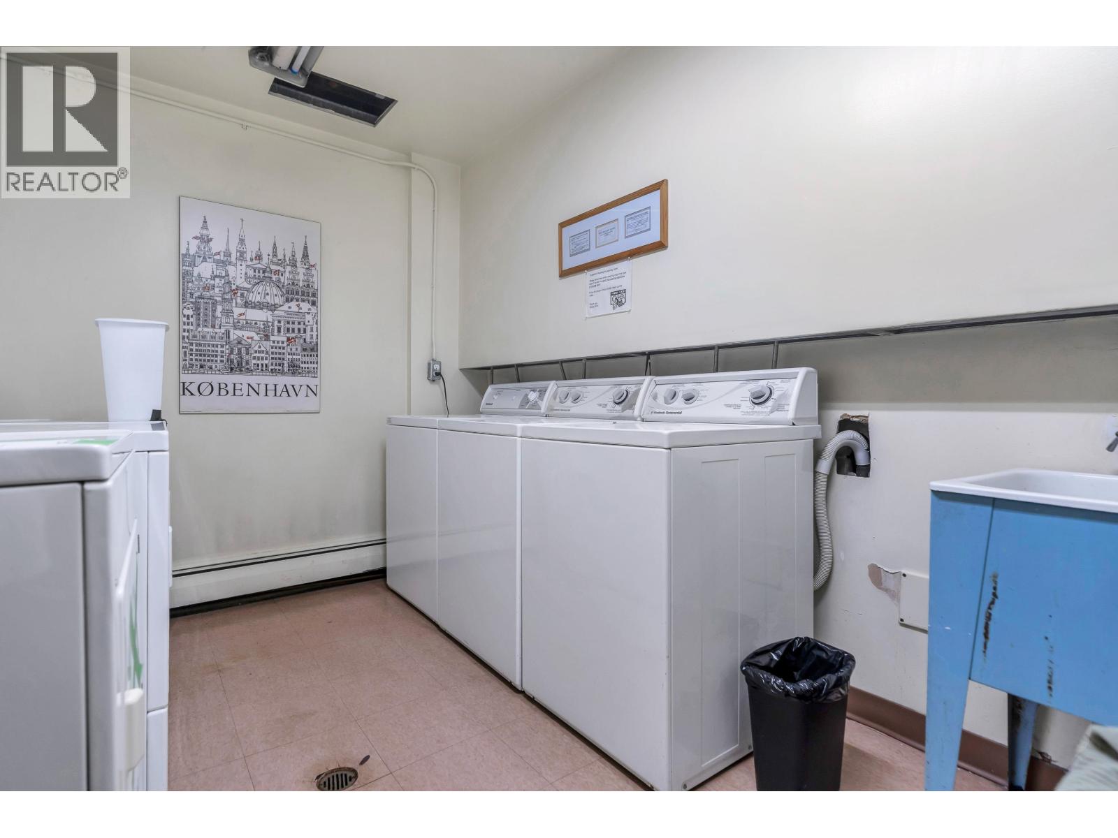 108 1535 Nelson Street Property Photo 20