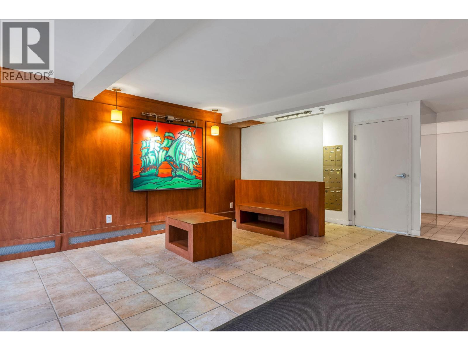 108 1535 Nelson Street Property Photo 23