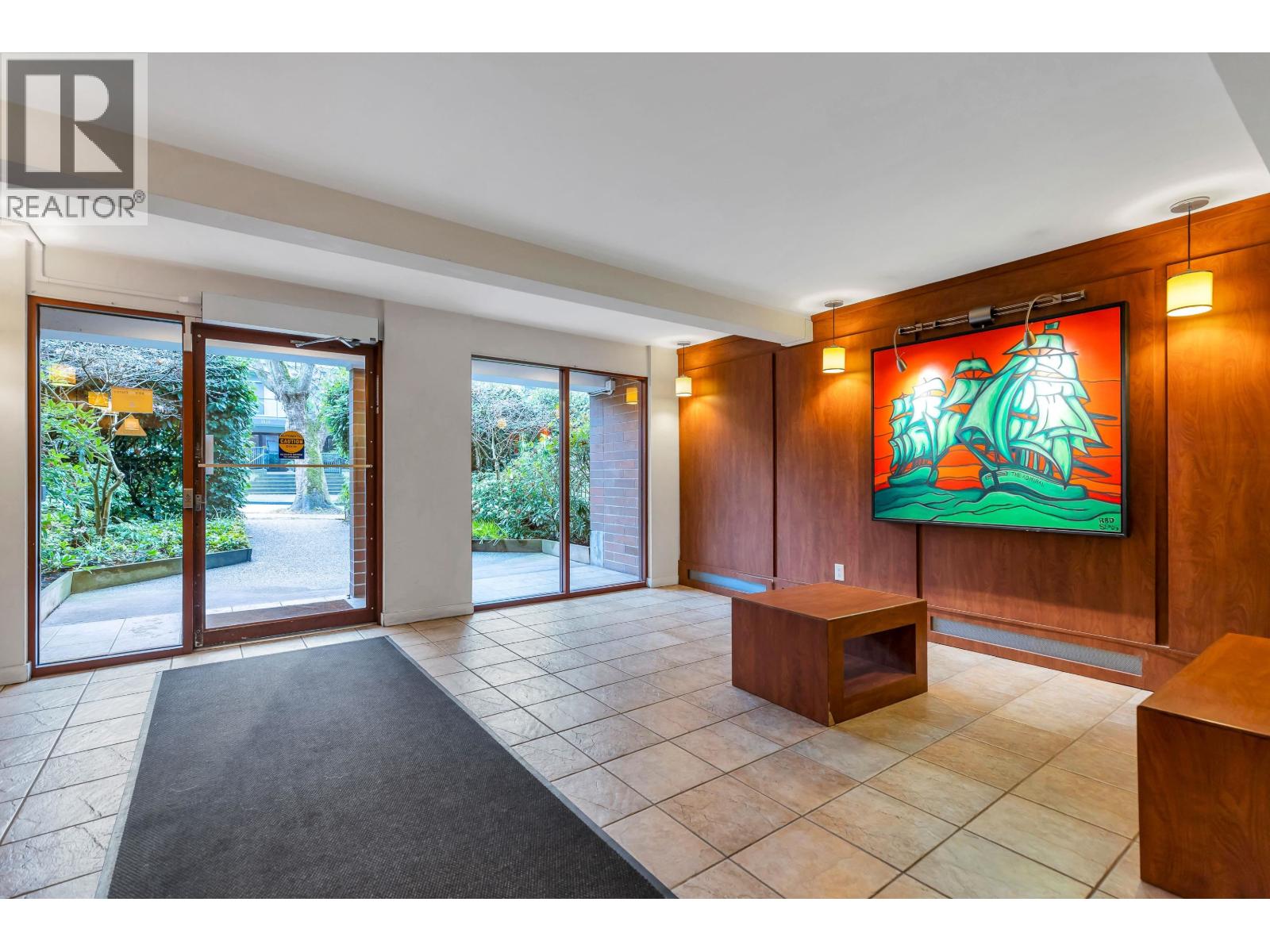 108 1535 Nelson Street Property Photo 24