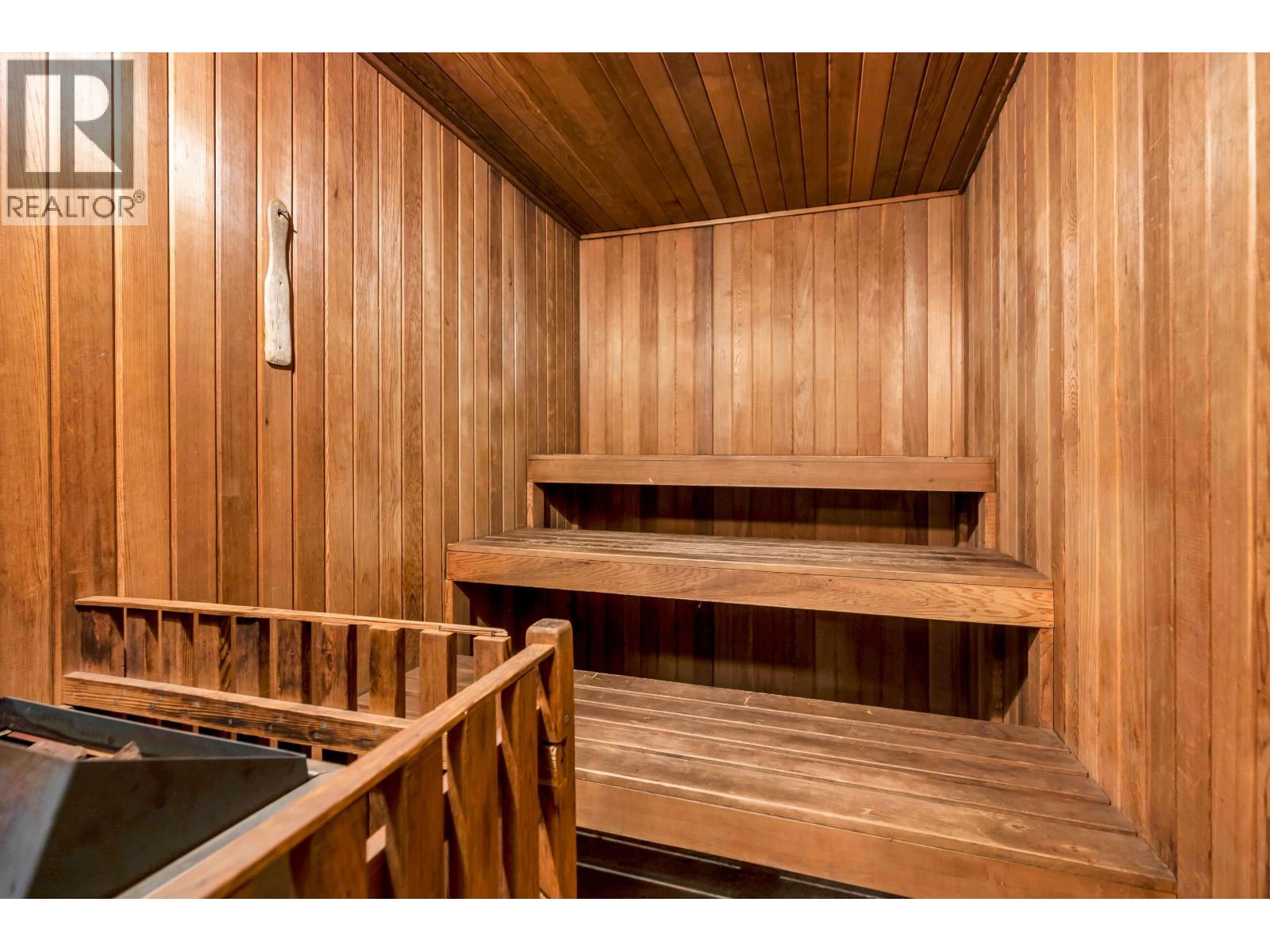 108 1535 Nelson Street Property Photo 25