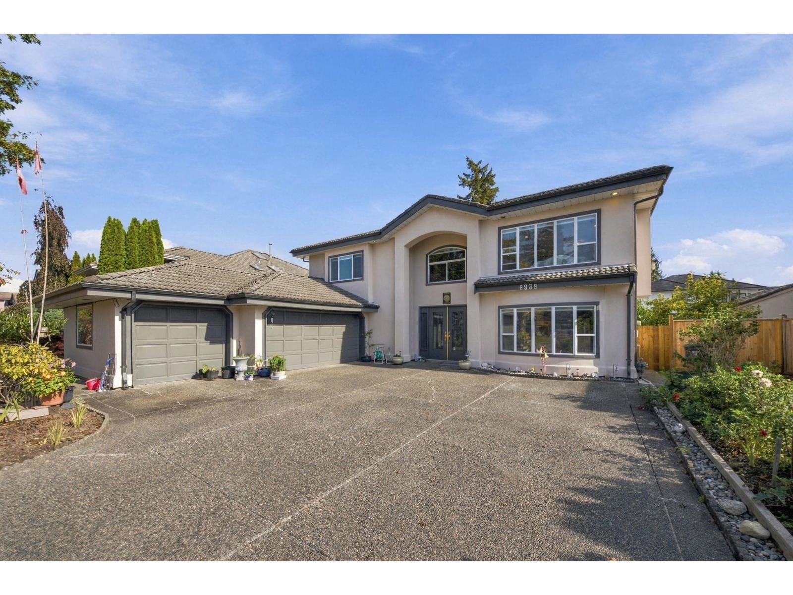 6938 127a Street Property Photo 1