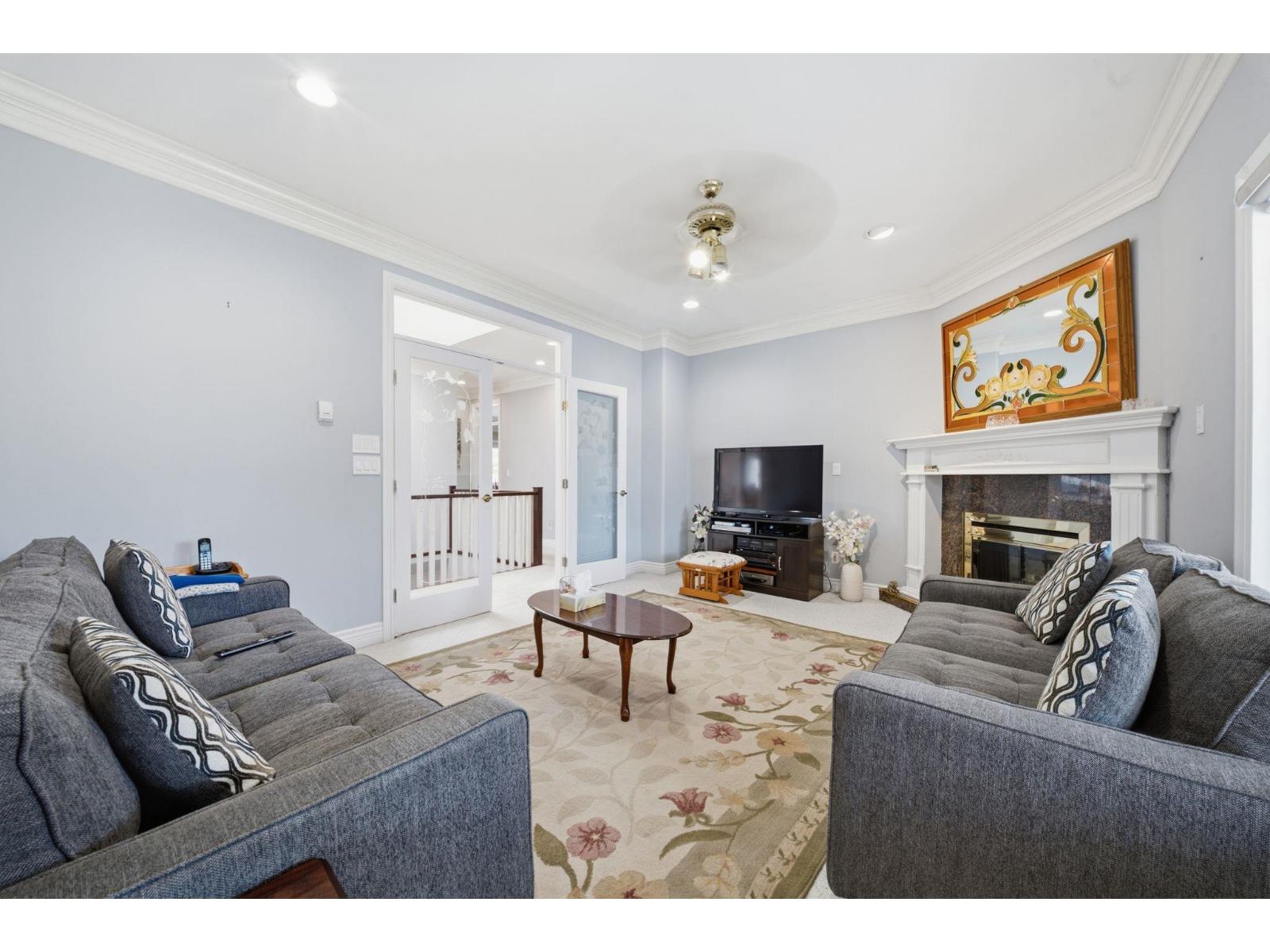 6938 127a Street Property Photo 7