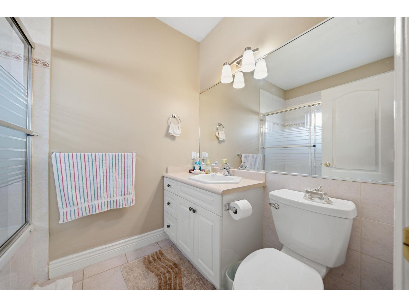 6938 127a Street Property Photo 17