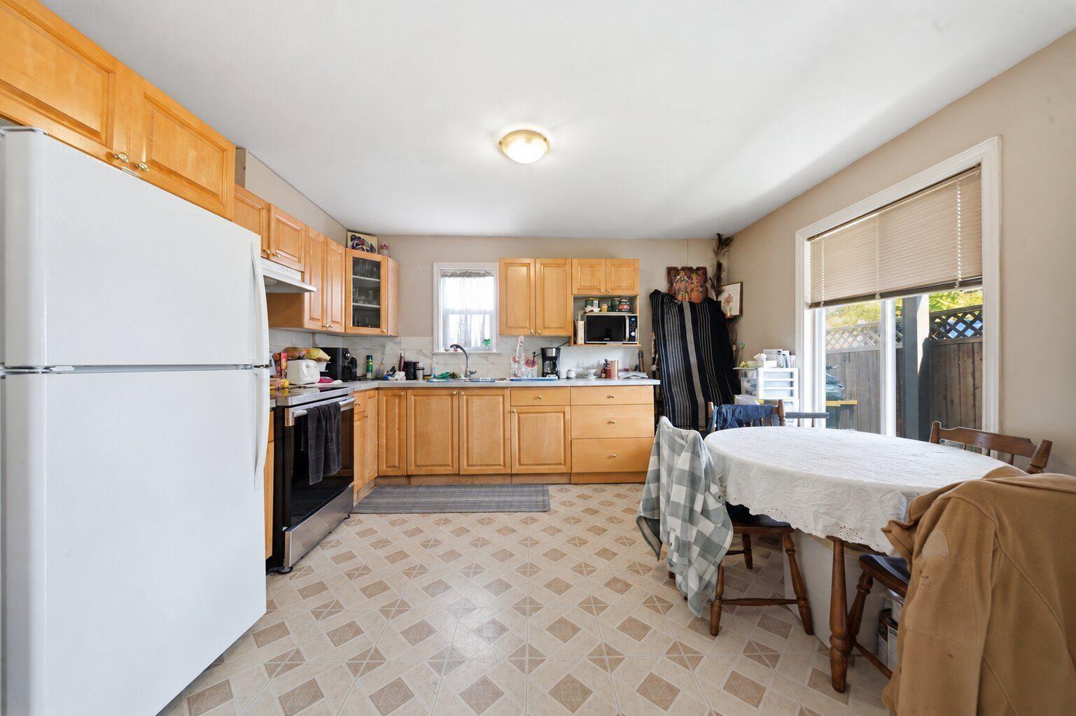 6938 127a Street Property Photo 19
