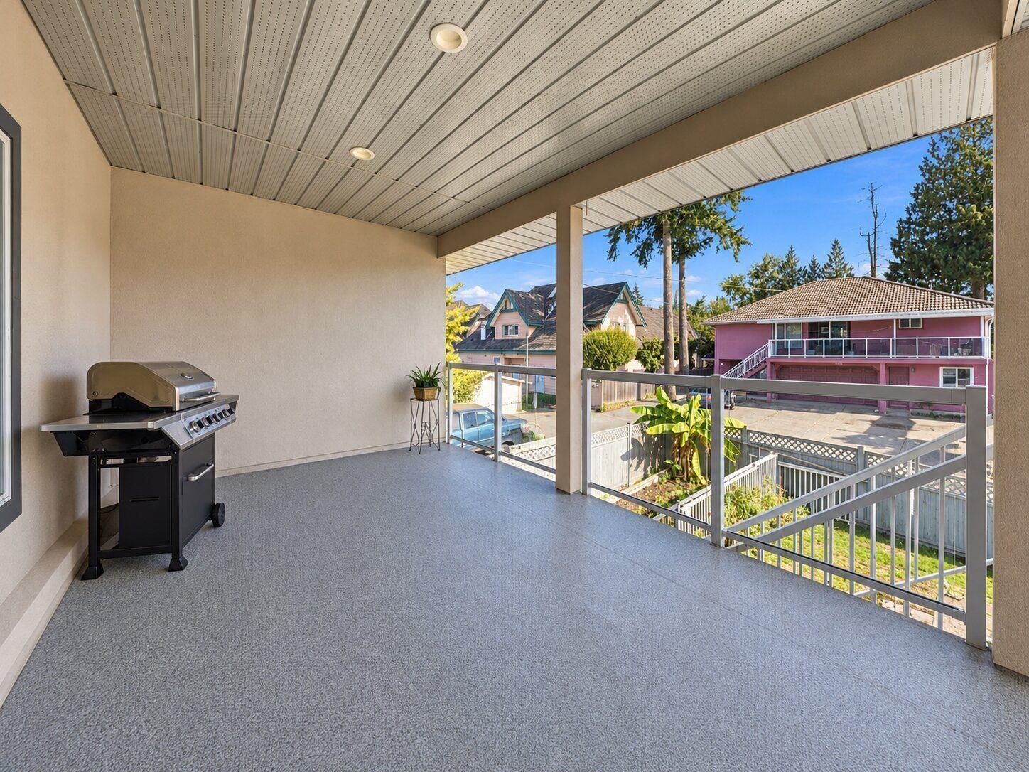 6938 127a Street Property Photo 21