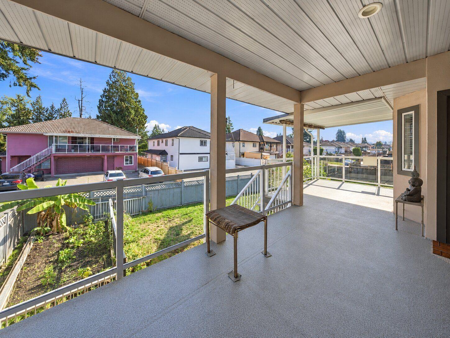 6938 127a Street Property Photo 22