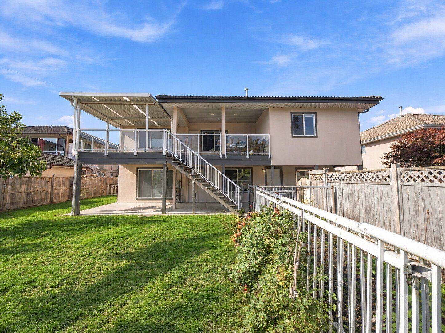 6938 127a Street Property Photo 23