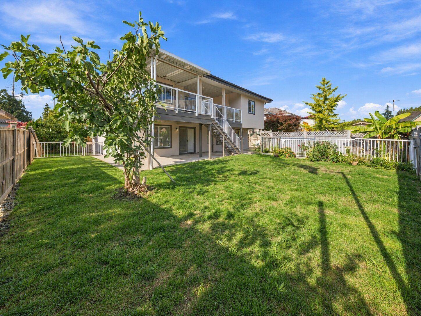 6938 127a Street Property Photo 24