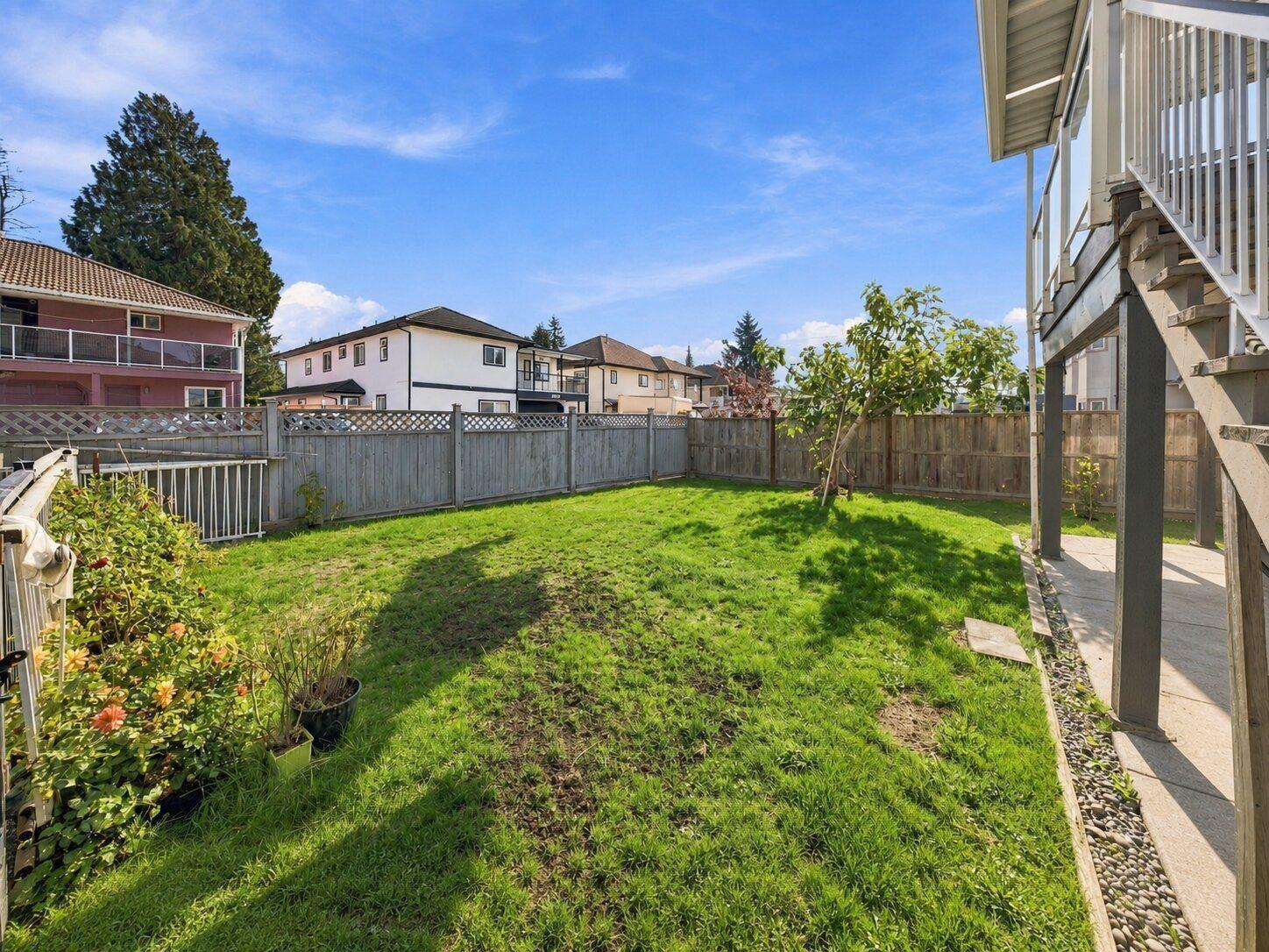 6938 127a Street Property Photo 25