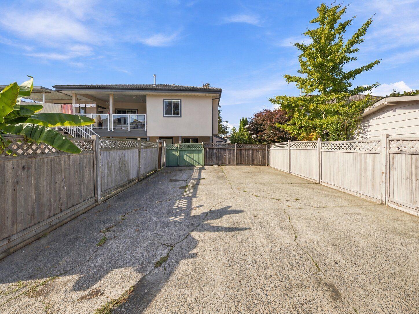 6938 127a Street Property Photo 26