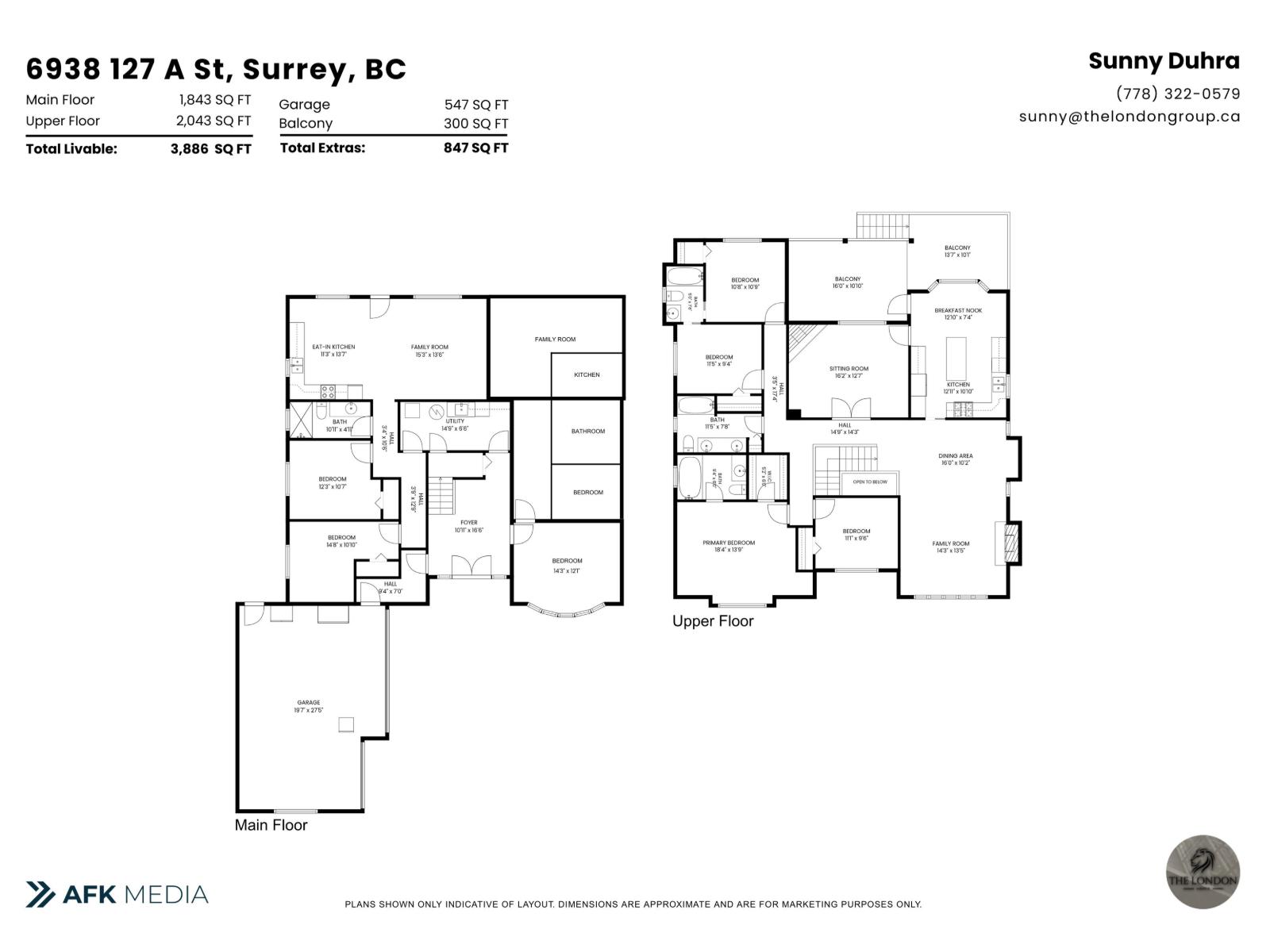 6938 127a Street Property Photo 29