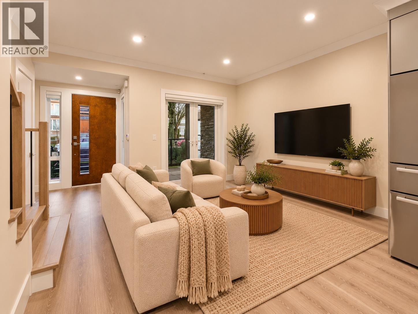 8303 French Street Property Photo 1