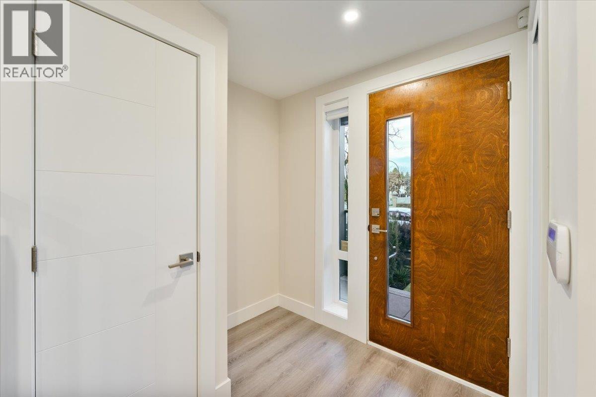 8303 French Street Property Photo 4