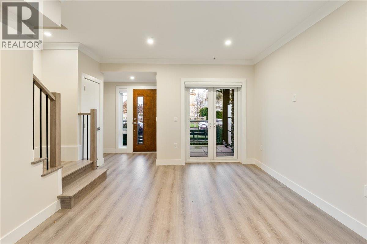 8303 French Street Property Photo 5