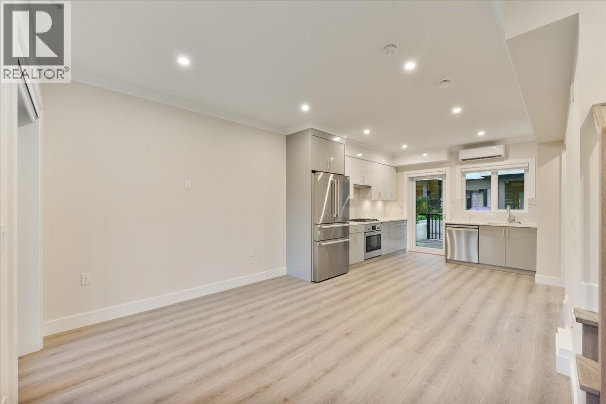 8303 French Street Property Photo 6