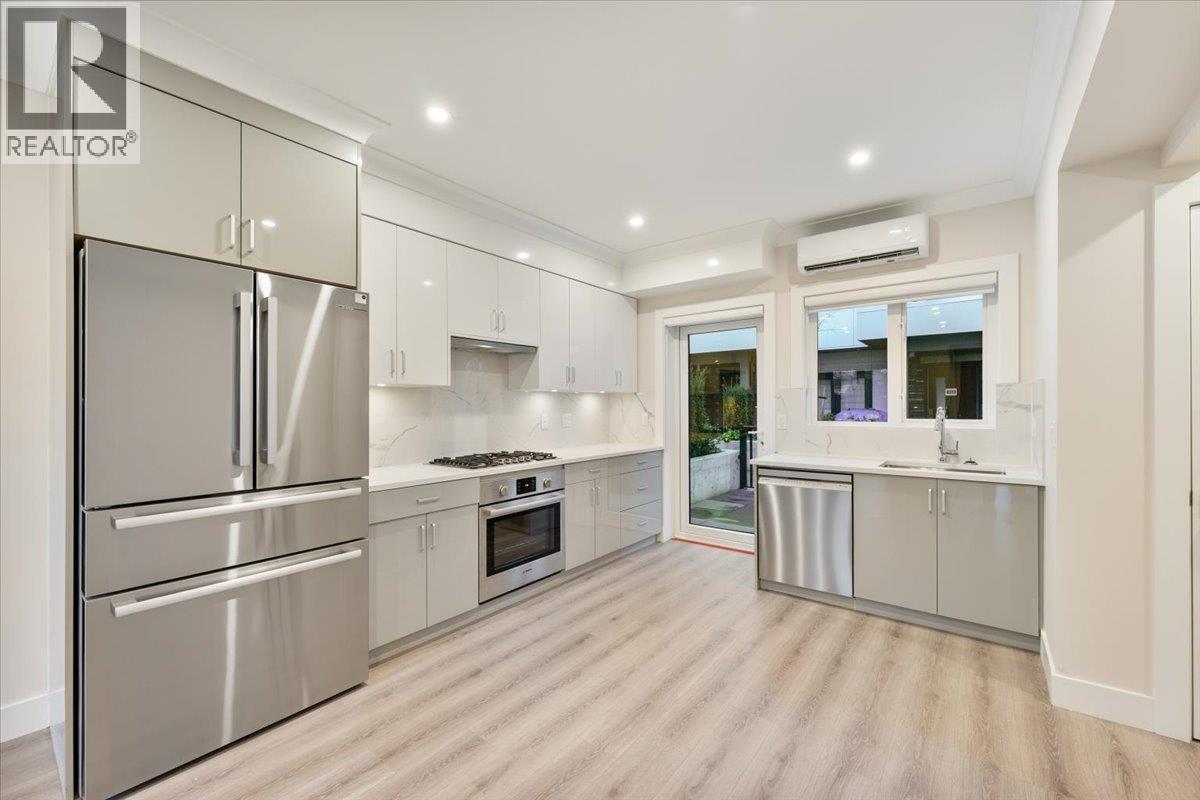 8303 French Street Property Photo 8