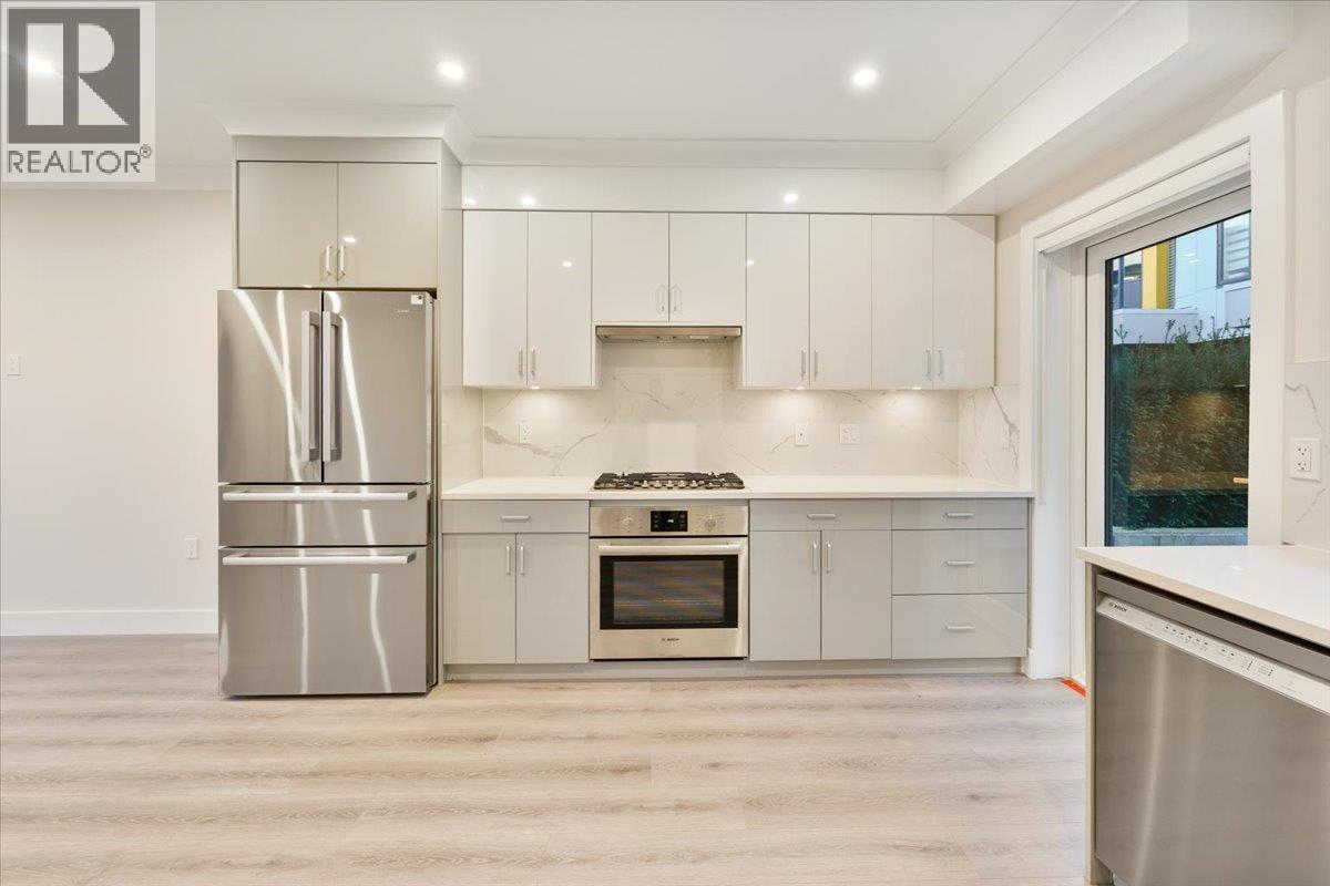 8303 French Street Property Photo 9