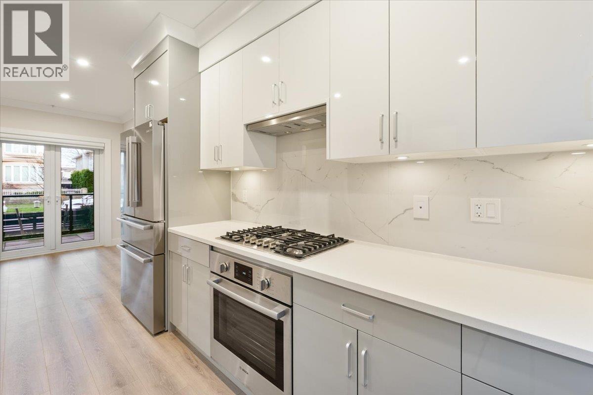 8303 French Street Property Photo 10