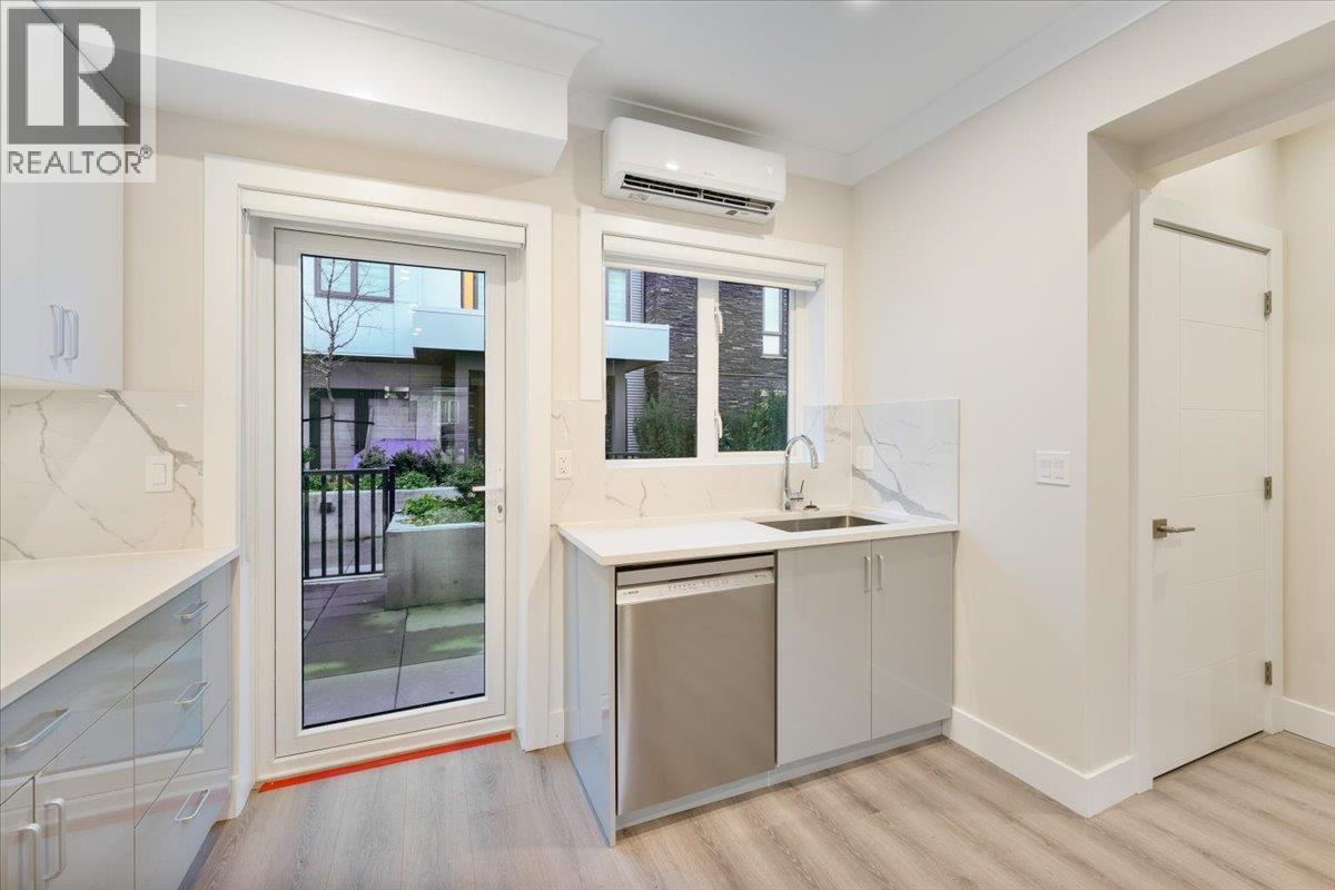 8303 French Street Property Photo 11