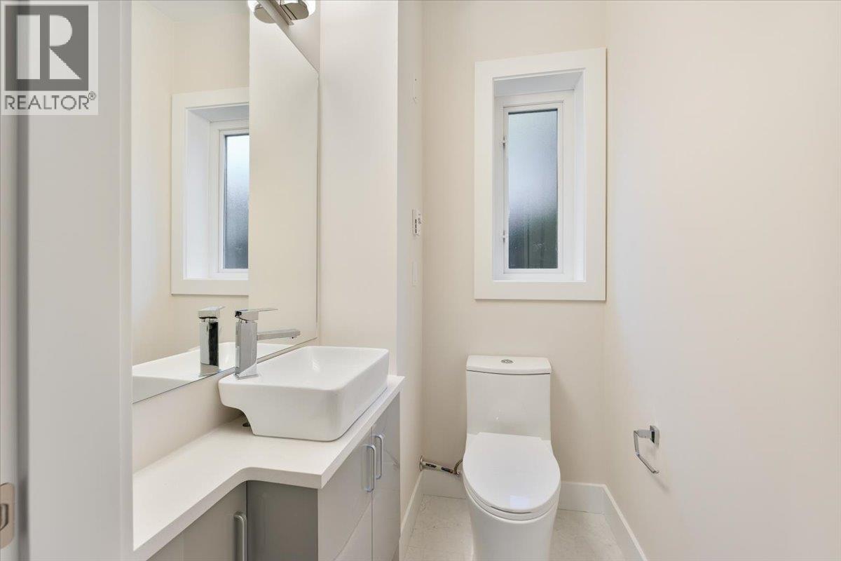 8303 French Street Property Photo 12