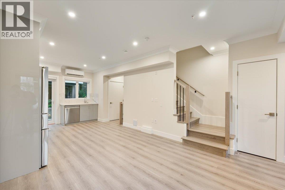 8303 French Street Property Photo 13