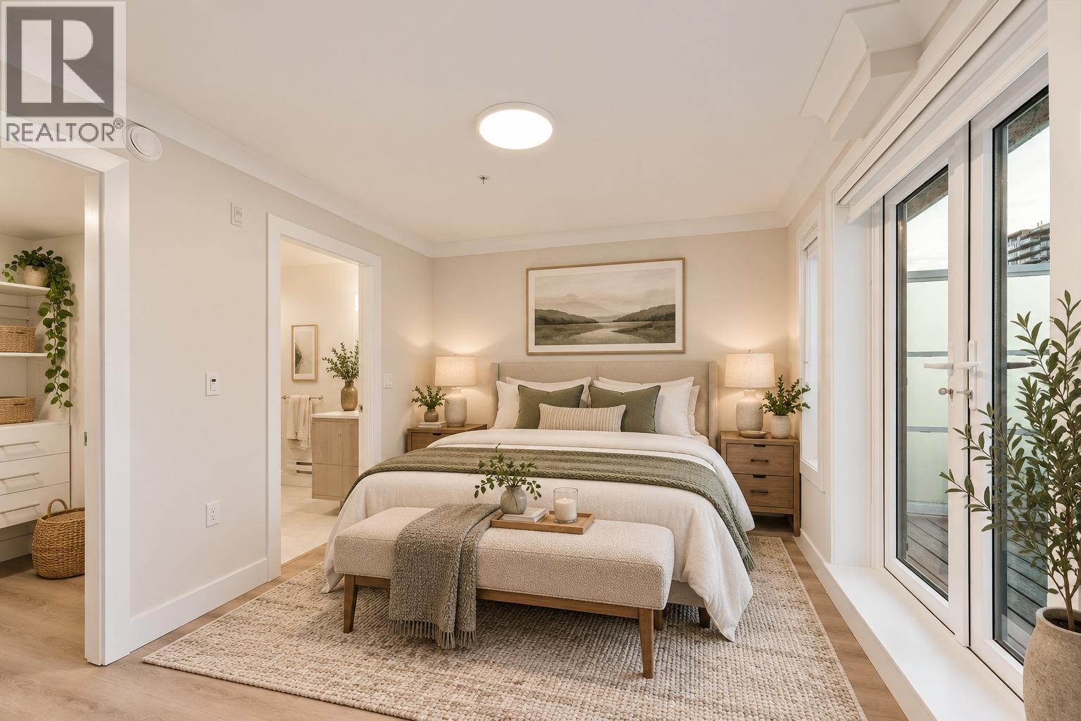 8303 French Street Property Photo 14
