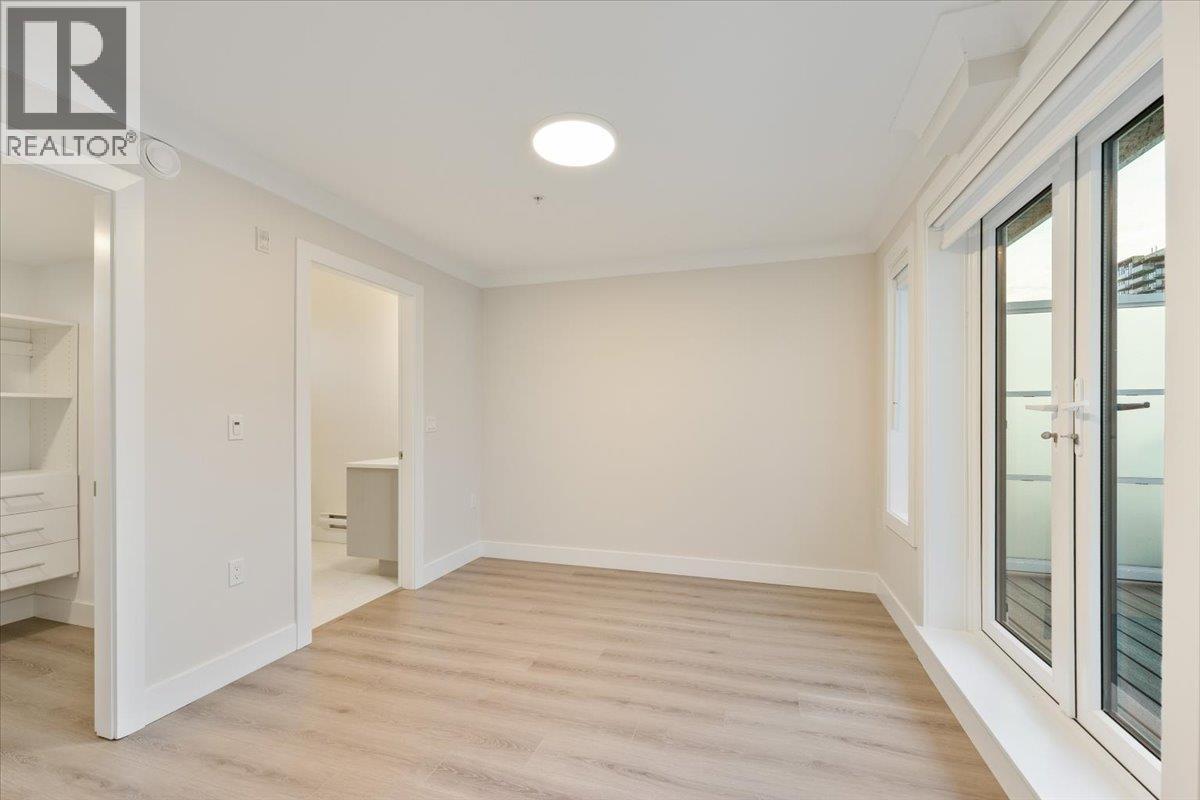 8303 French Street Property Photo 15
