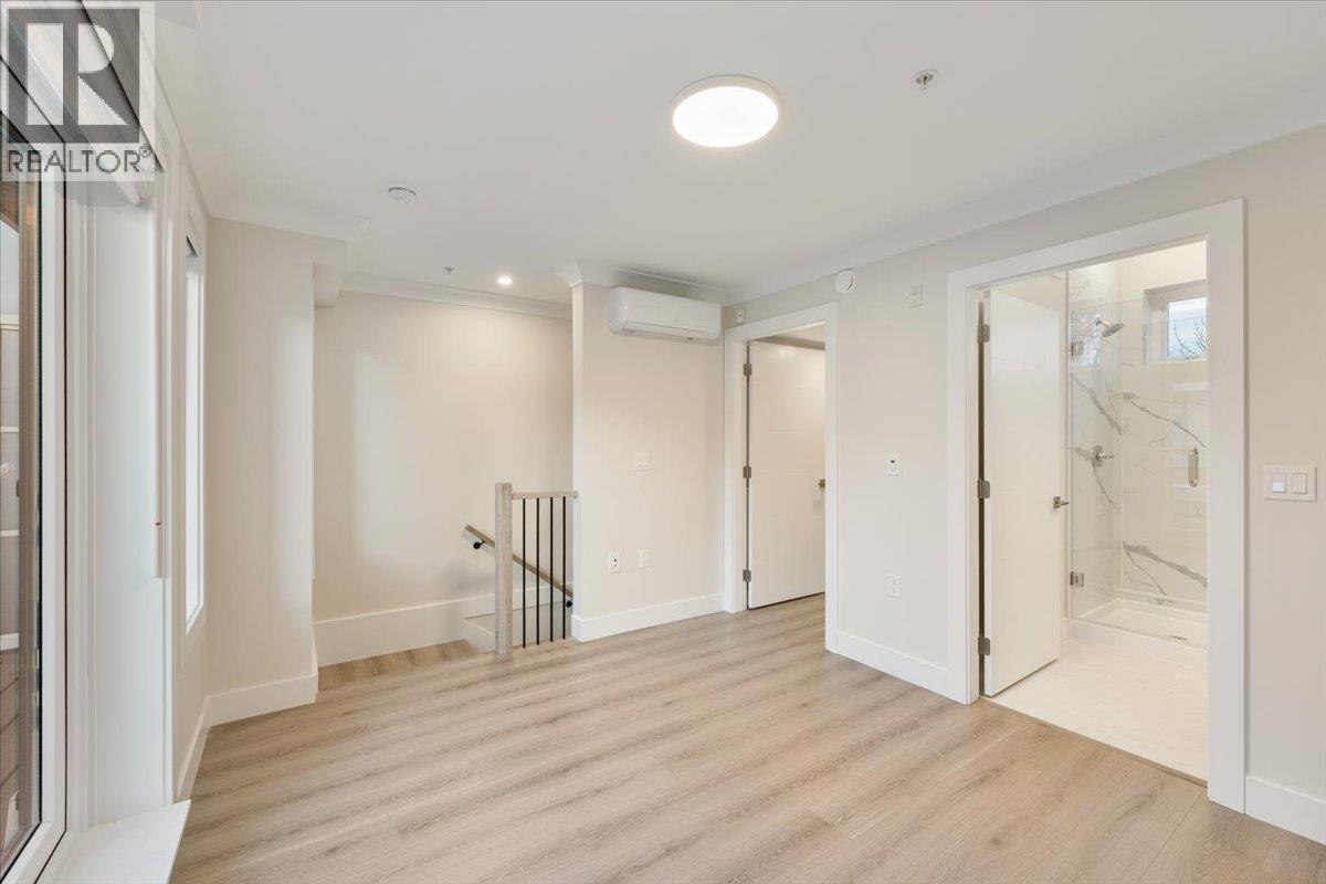 8303 French Street Property Photo 16