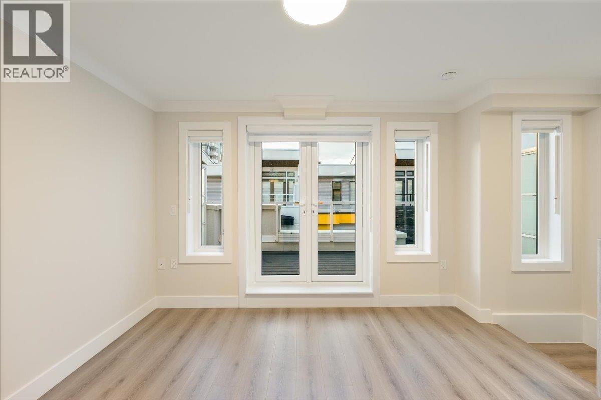 8303 French Street Property Photo 17