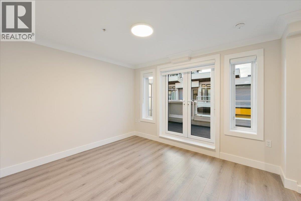 8303 French Street Property Photo 18