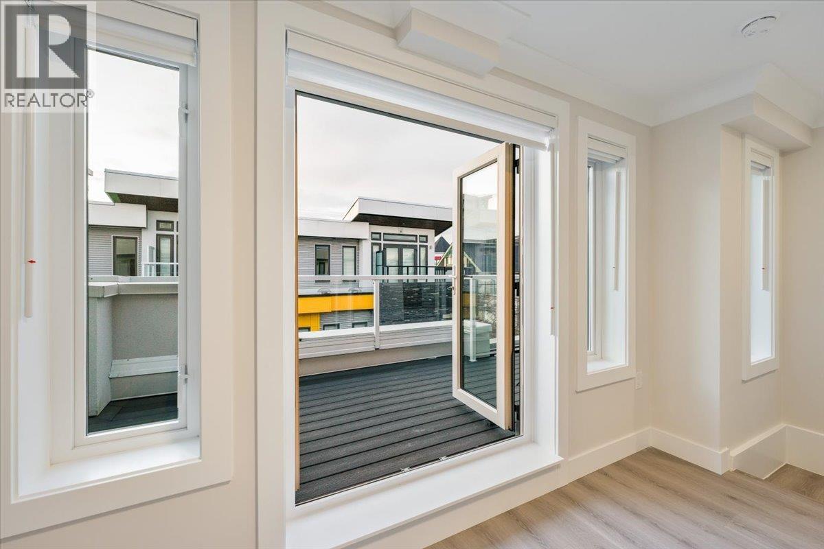 8303 French Street Property Photo 19