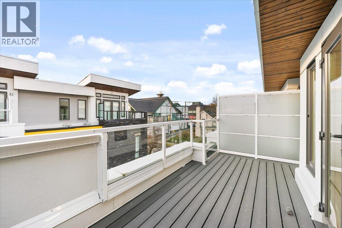 8303 French Street Property Photo 21