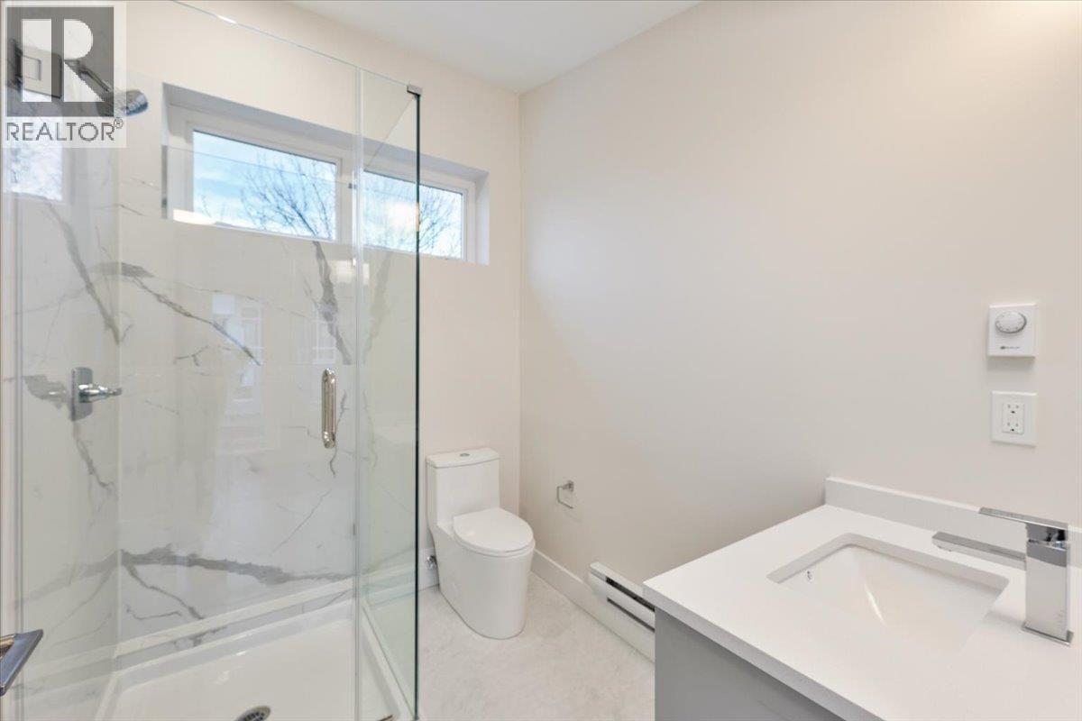 8303 French Street Property Photo 22