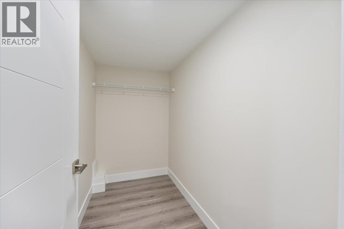 8303 French Street Property Photo 24
