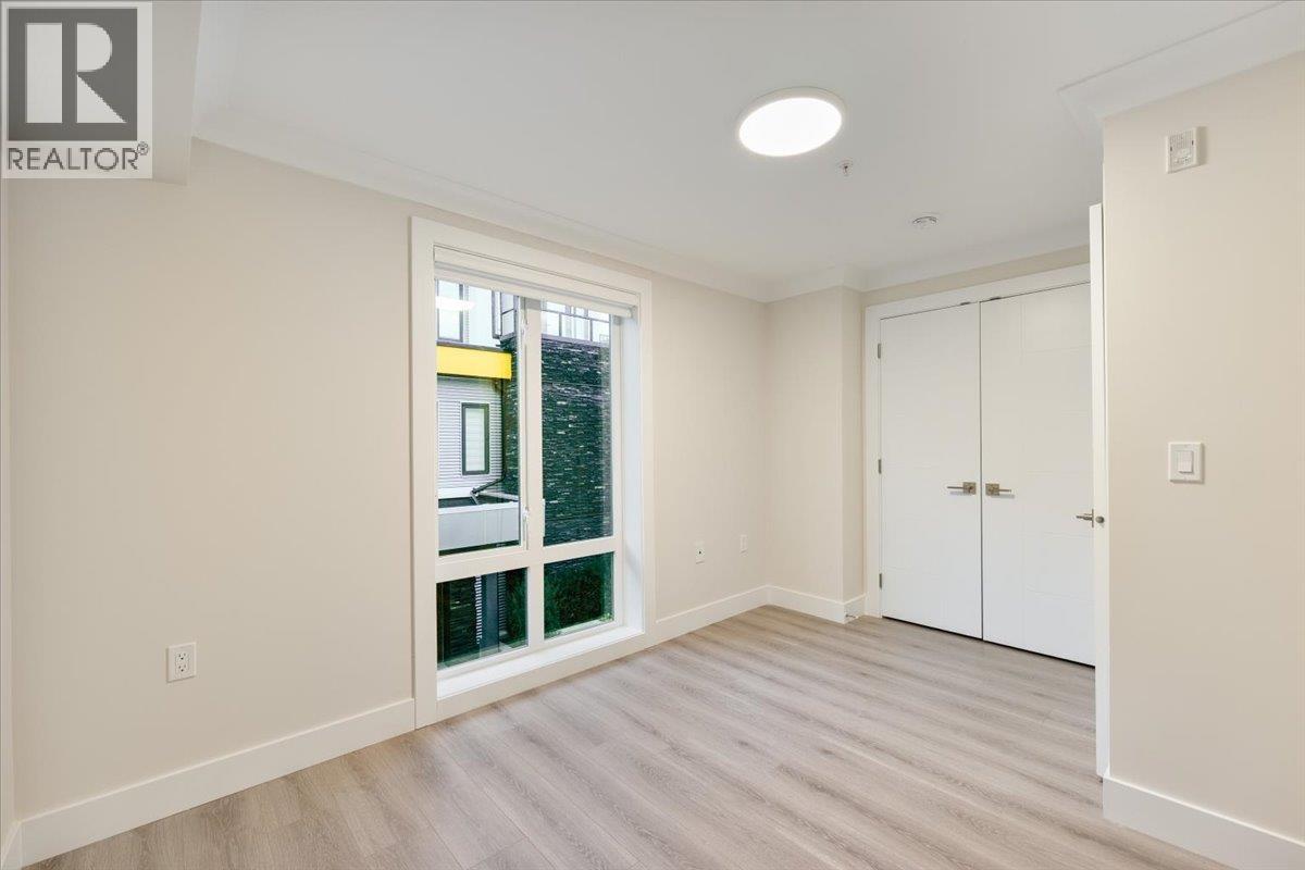8303 French Street Property Photo 26