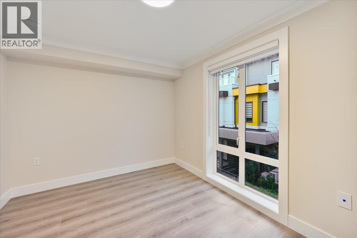 8303 French Street Property Photo 27