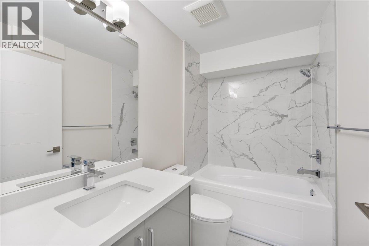 8303 French Street Property Photo 28