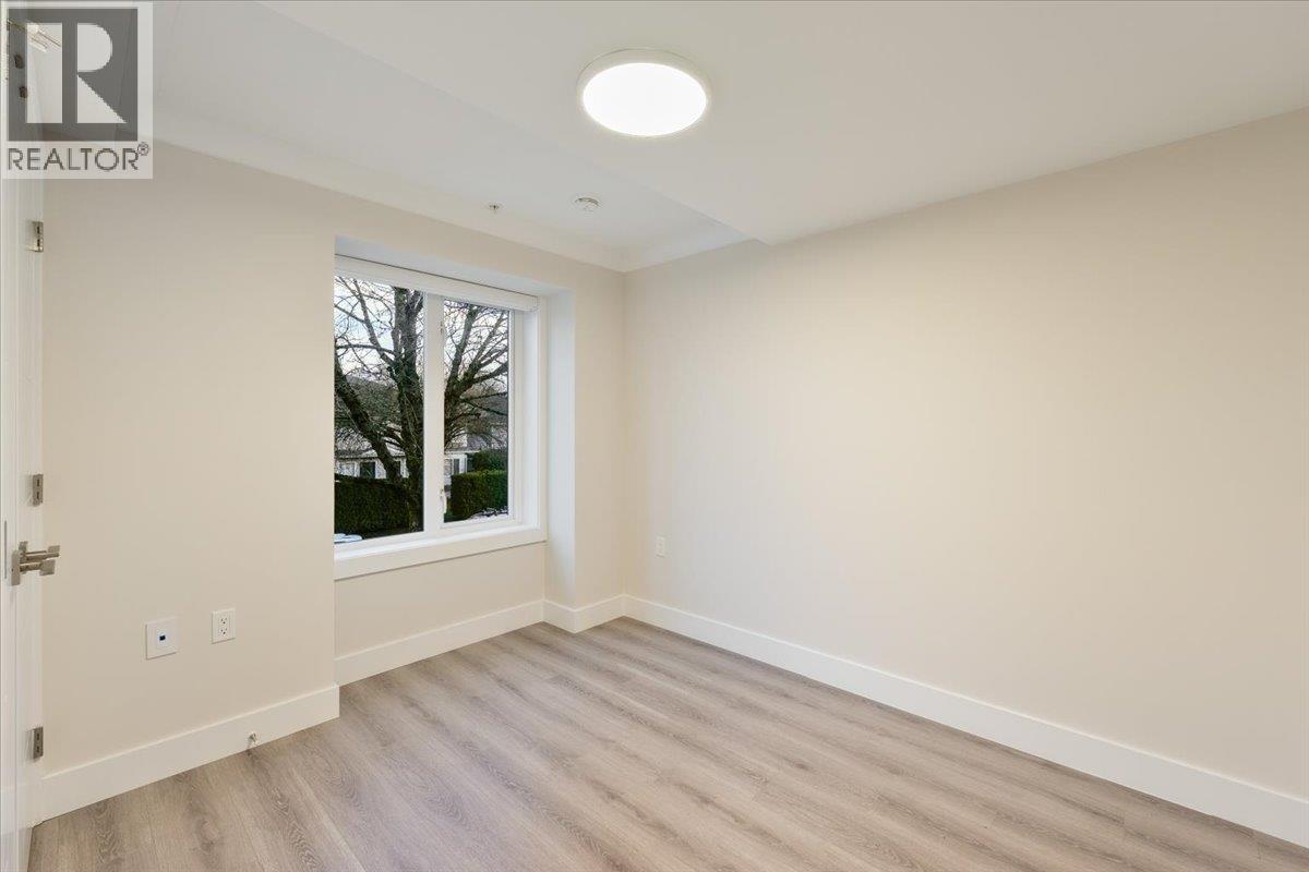 8303 French Street Property Photo 30
